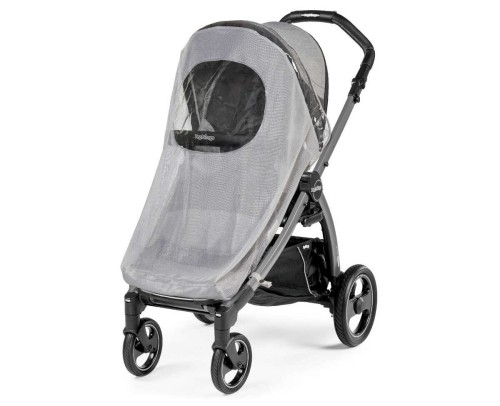 Moskitiera do wózka spacerowego Peg Perego