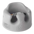Siedzisko Krzesełko Floor Seat Cool Grey Bumbo