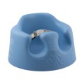 Siedzisko Krzesełko Floor Seat Powder Blue Bumbo