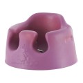 Siedzisko Krzesełko Floor Seat Grape Bumbo