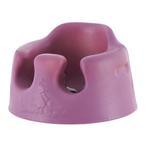 Siedzisko Krzesełko Floor Seat Grape Bumbo 