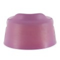 Siedzisko Krzesełko Floor Seat Grape Bumbo