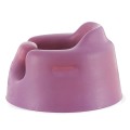 Siedzisko Krzesełko Floor Seat Grape Bumbo