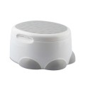 Nocnik 3w1 Step'n Potty Bumbo