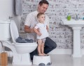 Nocnik 3w1 Step'n Potty Bumbo