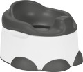 Nocnik 3w1 Step'n Potty Bumbo