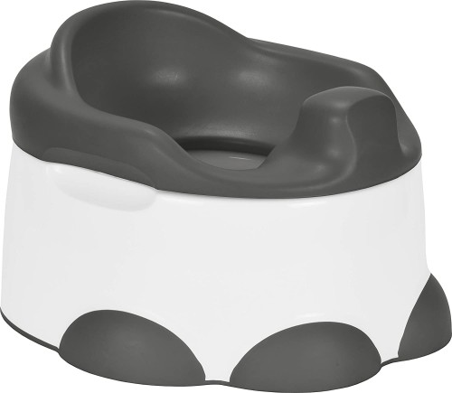 Nocnik 3w1 Step'n Potty Bumbo