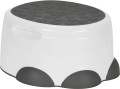 Nocnik 3w1 Step'n Potty Bumbo