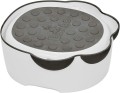 Nocnik 3w1 Step'n Potty Bumbo