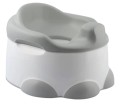 Nocnik 3w1 Step'n Potty Bumbo