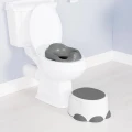 Nocnik 3w1 Step'n Potty Bumbo