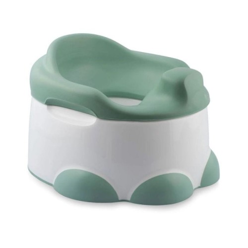 Nocnik 3w1 Step'n Potty  Bumbo