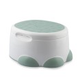 Nocnik 3w1 Step'n Potty  Bumbo