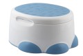Nocnik 3w1 Step'n Potty Bumbo
