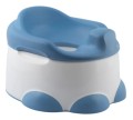 Nocnik 3w1 Step'n Potty Bumbo