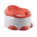 Nocnik 3w1 Step'n Potty Bumbo