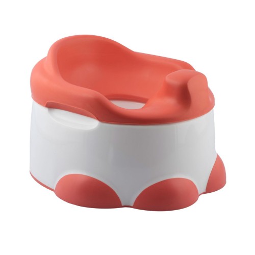 Nocnik 3w1 Step'n Potty Bumbo