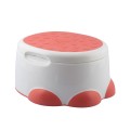 Nocnik 3w1 Step'n Potty Bumbo
