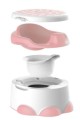 Nocnik 3w1 Step'n Potty Bumbo