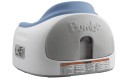 Krzesełko z tacką Multi Seat Powder Blue Bumbo