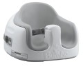 Krzesełko z tacką Multi Seat Cool Grey Bumbo