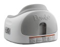 Krzesełko z tacką Multi Seat Cool Grey Bumbo