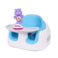 Zabawka z przyssawką Suction Toys  Bumbo