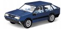 Klocki Auto 24589 POLONEZ 1.6 CARO Samochód Cobi
