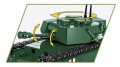 Klocki Czołg 2717 CHURCHILL MK.IV 315 KL Cobi