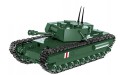 Klocki Czołg 2717 CHURCHILL MK.IV 315 KL Cobi