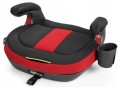 Siedzisko Isofix VIAGGIO 2-3 SHUTTLE MONZA Peg Perego