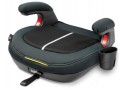 Siedzisko Isofix VIAGGIO 2-3 SHUTTLE FOREST Peg Perego