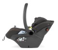 Fotelik Primo Viaggio Lounge 500 Peg Perego