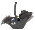 Fotelik Primo Viaggio Lounge 500 Peg Perego