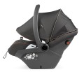 Fotelik Primo Viaggio Lounge 500 Peg Perego