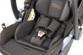Fotelik Primo Viaggio Lounge 500 Peg Perego