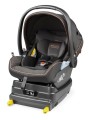 Fotelik Primo Viaggio Lounge 500 Peg Perego