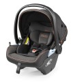 Fotelik Primo Viaggio Lounge 500 Peg Perego