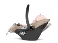 Fotelik Primo Viaggio Lounge Mon Amour Peg Perego