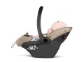 Fotelik Primo Viaggio Lounge Mon Amour Peg Perego