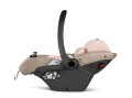 Fotelik Primo Viaggio Lounge Mon Amour Peg Perego