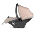 Fotelik Primo Viaggio Lounge Mon Amour Peg Perego