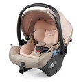 Fotelik Primo Viaggio Lounge Mon Amour Peg Perego