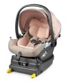 Fotelik Primo Viaggio Lounge Mon Amour Peg Perego