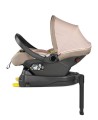Fotelik Primo Viaggio Lounge Mon Amour Peg Perego