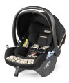 Fotelik Primo Viaggio Lounge Graphic Gold Peg Perego