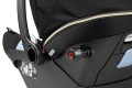 Fotelik Primo Viaggio Lounge Graphic Gold Peg Perego