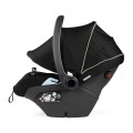 Fotelik Primo Viaggio Lounge Graphic Gold Peg Perego