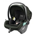 Fotelik Primo Viaggio Lounge Green Peg Perego