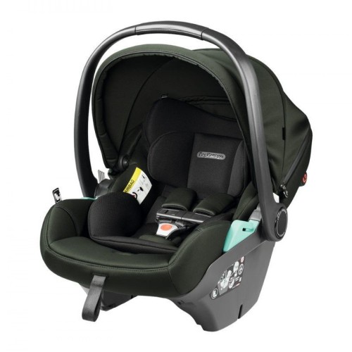 Fotelik Primo Viaggio Lounge Green Peg Perego